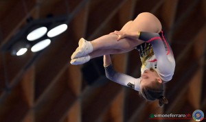 moeller maya ger foto simone ferraro sfz 4413 copia